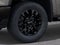 2026 Chevrolet Silverado 2500 HD Crew Cab Standard Box 4-Wheel Drive Custom