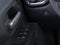 2026 Chevrolet Silverado 2500 HD Crew Cab Standard Box 4-Wheel Drive Custom