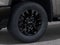 2026 Chevrolet Silverado 2500 HD Crew Cab Standard Box 4-Wheel Drive Custom