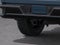2026 Chevrolet Silverado 2500 HD Crew Cab Standard Box 4-Wheel Drive Custom