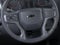 2026 Chevrolet Silverado 2500 HD Crew Cab Standard Box 4-Wheel Drive Custom