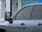 2026 Chevrolet Silverado 2500 HD Crew Cab Standard Box 4-Wheel Drive Custom