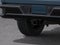 2026 Chevrolet Silverado 2500 HD Crew Cab Standard Box 4-Wheel Drive Custom