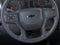 2026 Chevrolet Silverado 2500 HD Crew Cab Standard Box 4-Wheel Drive Custom