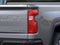 2026 Chevrolet Silverado 2500 HD Crew Cab Standard Box 4-Wheel Drive Custom