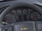 2026 Chevrolet Silverado 2500 HD Crew Cab Standard Box 4-Wheel Drive Custom
