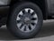 2026 Chevrolet Silverado 2500 HD Crew Cab Standard Box 4-Wheel Drive Custom