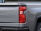 2026 Chevrolet Silverado 2500 HD Crew Cab Standard Box 4-Wheel Drive Custom