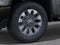 2026 Chevrolet Silverado 2500 HD Crew Cab Standard Box 4-Wheel Drive Custom