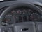 2026 Chevrolet Silverado 2500 HD Crew Cab Standard Box 4-Wheel Drive Custom