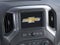 2026 Chevrolet Silverado 2500 HD Crew Cab Standard Box 4-Wheel Drive Custom