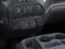 2026 Chevrolet Silverado 2500 HD Crew Cab Standard Box 4-Wheel Drive Custom