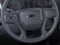 2026 Chevrolet Silverado 2500 HD Crew Cab Standard Box 4-Wheel Drive Custom