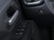 2026 Chevrolet Silverado 2500 HD Crew Cab Standard Box 4-Wheel Drive Custom