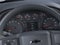 2026 Chevrolet Silverado 2500 HD Crew Cab Standard Box 4-Wheel Drive Custom