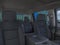 2026 Chevrolet Silverado 2500 HD Crew Cab Standard Box 4-Wheel Drive Custom