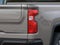 2026 Chevrolet Silverado 2500 HD Crew Cab Standard Box 4-Wheel Drive Custom