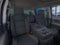 2026 Chevrolet Silverado 2500 HD Crew Cab Standard Box 4-Wheel Drive Custom