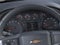 2026 Chevrolet Silverado 2500 HD Crew Cab Standard Box 4-Wheel Drive Custom