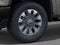 2026 Chevrolet Silverado 2500 HD Crew Cab Standard Box 4-Wheel Drive Custom