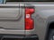 2026 Chevrolet Silverado 2500 HD Crew Cab Standard Box 4-Wheel Drive Custom