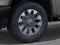 2026 Chevrolet Silverado 2500 HD Crew Cab Standard Box 4-Wheel Drive Custom
