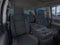 2026 Chevrolet Silverado 2500 HD Crew Cab Standard Box 4-Wheel Drive Custom