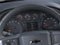 2026 Chevrolet Silverado 2500 HD Crew Cab Standard Box 4-Wheel Drive Custom
