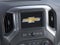 2026 Chevrolet Silverado 2500 HD Crew Cab Standard Box 4-Wheel Drive Custom