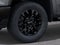 2026 Chevrolet Silverado 2500 HD Crew Cab Standard Box 4-Wheel Drive Custom