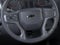 2026 Chevrolet Silverado 2500 HD Crew Cab Standard Box 4-Wheel Drive Custom