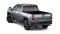 2026 Chevrolet Silverado 2500 HD Crew Cab Standard Box 4-Wheel Drive Custom