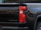 2026 Chevrolet Silverado 2500 HD Crew Cab Standard Box 4-Wheel Drive Custom