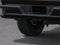 2026 Chevrolet Silverado 2500 HD Crew Cab Standard Box 4-Wheel Drive Custom