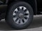 2026 Chevrolet Silverado 2500 HD Crew Cab Standard Box 4-Wheel Drive Custom