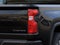 2026 Chevrolet Silverado 2500 HD Crew Cab Standard Box 4-Wheel Drive Custom