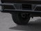 2026 Chevrolet Silverado 2500 HD Crew Cab Standard Box 4-Wheel Drive Custom