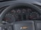 2026 Chevrolet Silverado 2500 HD Crew Cab Standard Box 4-Wheel Drive Custom