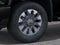 2026 Chevrolet Silverado 2500 HD Crew Cab Standard Box 4-Wheel Drive Custom