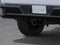 2026 Chevrolet Silverado 2500 HD Crew Cab Standard Box 4-Wheel Drive Custom