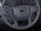 2026 Chevrolet Silverado 2500 HD Crew Cab Standard Box 4-Wheel Drive Custom