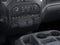 2026 Chevrolet Silverado 2500 HD Crew Cab Standard Box 4-Wheel Drive Custom