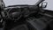 2026 Chevrolet Silverado 2500 HD Crew Cab Standard Box 4-Wheel Drive Custom