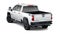2026 Chevrolet Silverado 2500 HD Crew Cab Standard Box 4-Wheel Drive LT