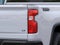 2026 Chevrolet Silverado 2500 HD Crew Cab Standard Box 4-Wheel Drive LT