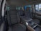 2026 Chevrolet Silverado 2500 HD Crew Cab Standard Box 4-Wheel Drive LT