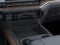 2026 Chevrolet Silverado 2500 HD Crew Cab Standard Box 4-Wheel Drive LT