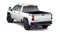 2026 Chevrolet Silverado 2500 HD Crew Cab Standard Box 4-Wheel Drive LT