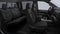 2026 Chevrolet Silverado 2500 HD Crew Cab Standard Box 4-Wheel Drive LT