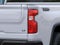 2026 Chevrolet Silverado 2500 HD Crew Cab Standard Box 4-Wheel Drive LT
